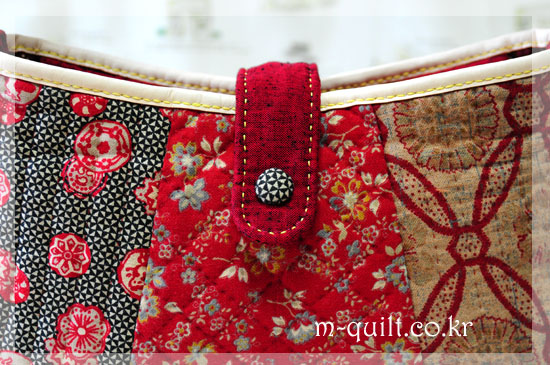 퀼트 주문제작 전문 엠퀼트(m-quilt)입니다.....