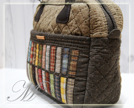 퀼트 주문제작 전문 엠퀼트(m-quilt)입니다.....