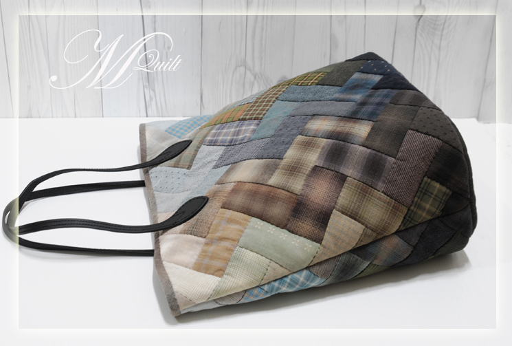 퀼트 주문제작 전문 엠퀼트(m-quilt)입니다.....